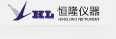 常州恒隆儀器有限公司